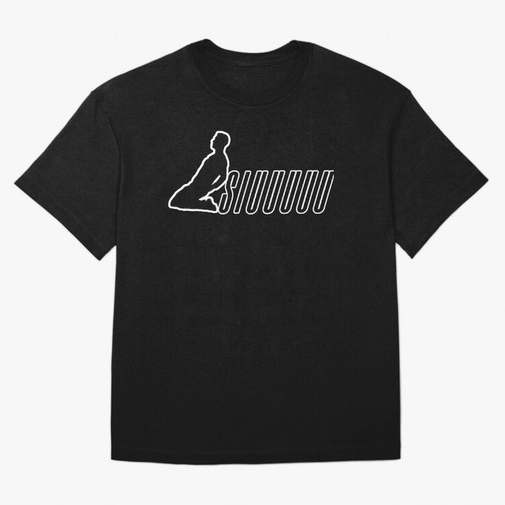 Siuuu CR7 funny goal Oversized T-Shirt Make Every Kick Count in the FIFA World Cup 2026 Journey through Cristiano Ronaldo Highlights, England and Germany Pride, Worldwide Fan Energy, Dramatic Goals, Stadium Lights and Championship Celebrations;