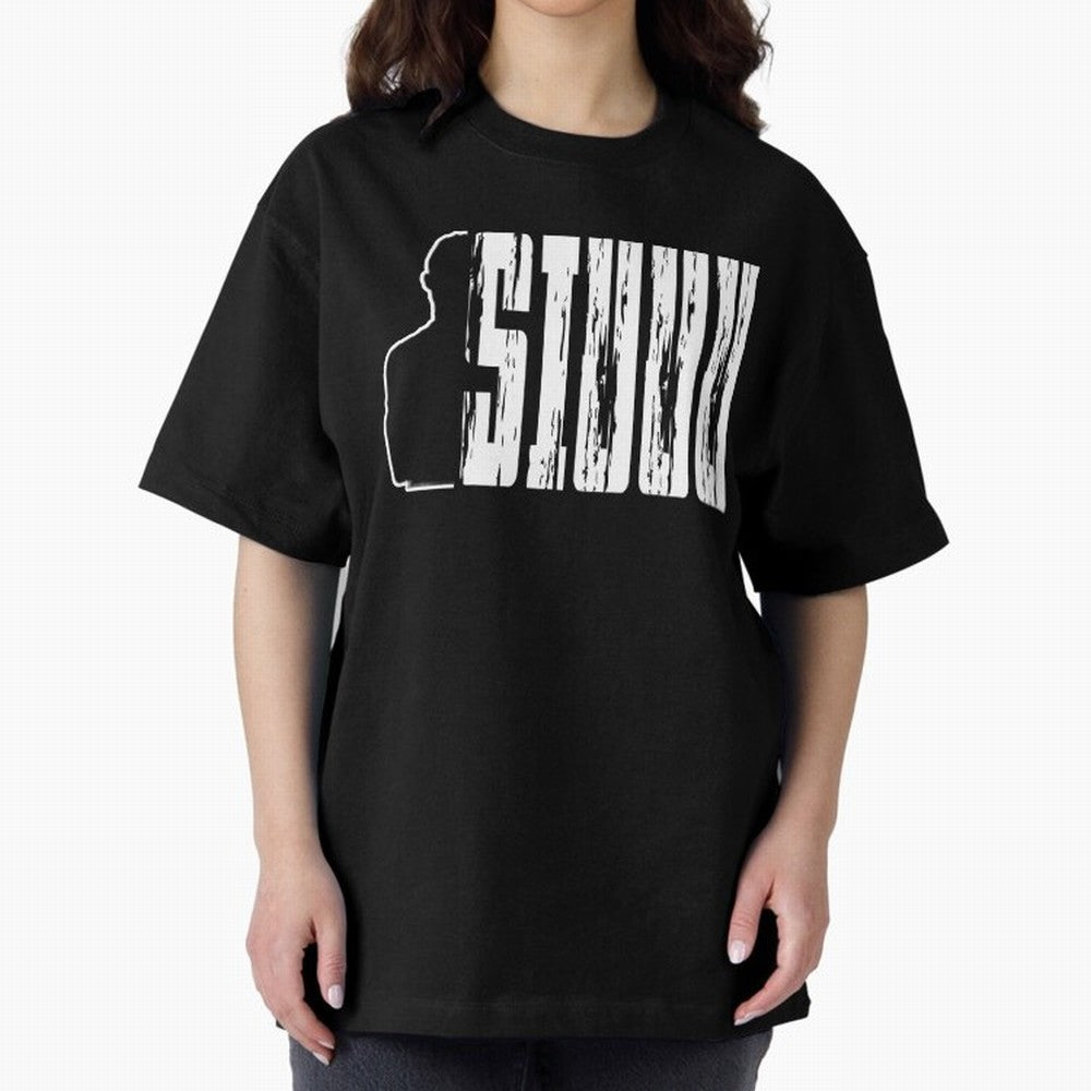 Siuuu Cristiano ronaldo suiii goal Oversized T-Shirt Stand Out with Spirit from Global Football Passion for FIFA World Cup 2026 USA Canada Mexico, Centered on Messi, CR7 and Mbappe, Netherlands, Classic Soccer Heritage, Championship Pressure, Fan