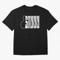 Siuuu Cristiano ronaldo suiii goal Oversized T-Shirt Stand Out with Spirit from Global Football Passion for FIFA World Cup 2026 USA Canada Mexico, Centered on Messi, CR7 and Mbappe, Netherlands, Classic Soccer Heritage, Championship Pressure, Fan