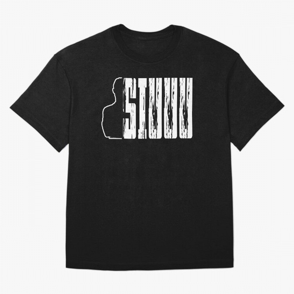 Siuuu Cristiano ronaldo suiii goal Oversized T-Shirt Stand Out with Spirit from Global Football Passion for FIFA World Cup 2026 USA Canada Mexico, Centered on Messi, CR7 and Mbappe, Netherlands, Classic Soccer Heritage, Championship Pressure, Fan
