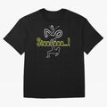No SIUUU Cristiano ronaldo suiii Oversized T-Shirt Support the Legends of FIFA World Cup 2026 USA Canada Mexico Made for Mbappe, Spain and Netherlands Energy, Vintage Soccer Flavor, Modern Football Stars, National Flags and Final Night Emotion;
