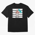 Siuuu Cristiano ronaldo goal Oversized T-Shirt Show Love for Legendary Goals in the FIFA World Cup 2026 Group Stage Journey through Messi and Cristiano Ronaldo Highlights, Argentina, France and Brazil Pride, Global Supporter Spirit, Legendary
