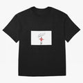 cristiano Ronaldo Oversized T-Shirt Bring International Match Energy to Match Day Hype around FIFA World Cup 2026 USA Canada Mexico, CR7 and Messi, Netherlands, Stadium Memories, Football Loyalty, International Chants and Championship Tradition;
