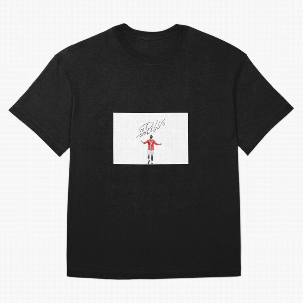 cristiano Ronaldo Oversized T-Shirt Bring International Match Energy to Match Day Hype around FIFA World Cup 2026 USA Canada Mexico, CR7 and Messi, Netherlands, Stadium Memories, Football Loyalty, International Chants and Championship Tradition;