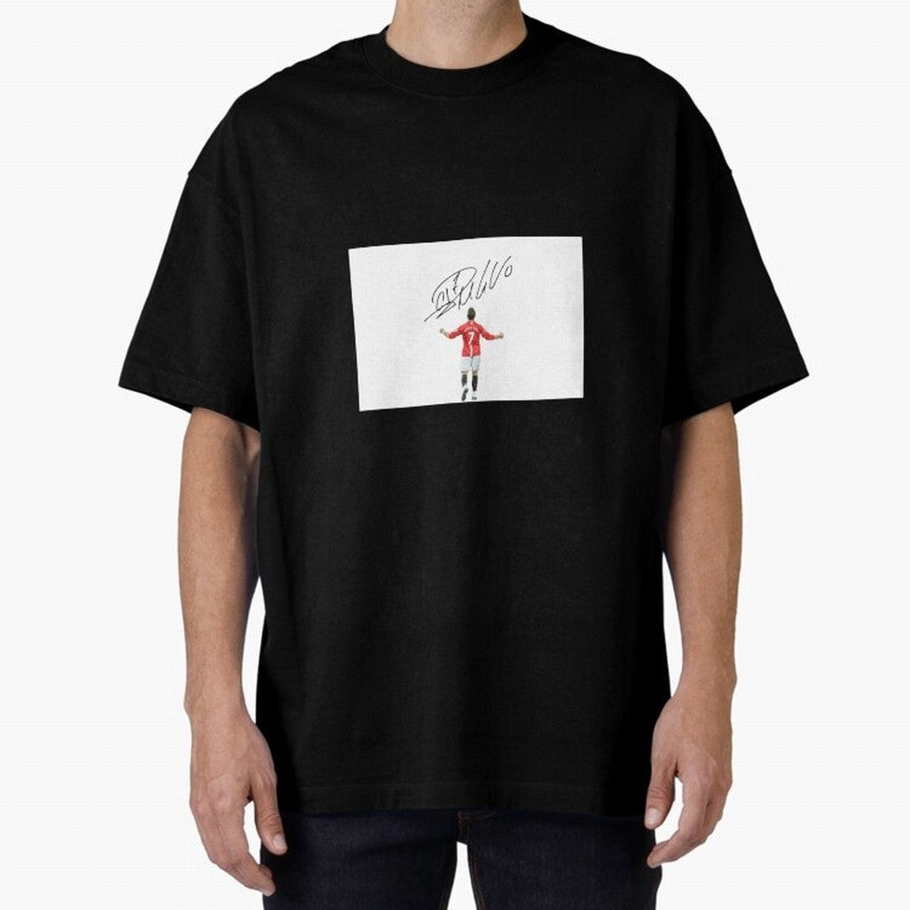 cristiano Ronaldo Oversized T-Shirt Bring International Match Energy to Match Day Hype around FIFA World Cup 2026 USA Canada Mexico, CR7 and Messi, Netherlands, Stadium Memories, Football Loyalty, International Chants and Championship Tradition;