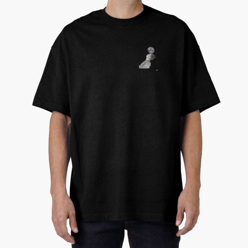 CR7 DRAWING T SHIRT 2021 Oversized T-Shirt Bring Global Football Passion for FIFA World Cup 2026 Group Stage, Filled with CR7, Brazil, Supporter Pride, Iconic Celebrations, Legendary Names and Global Match Day Energy; Perfect for Fans, Collectors,