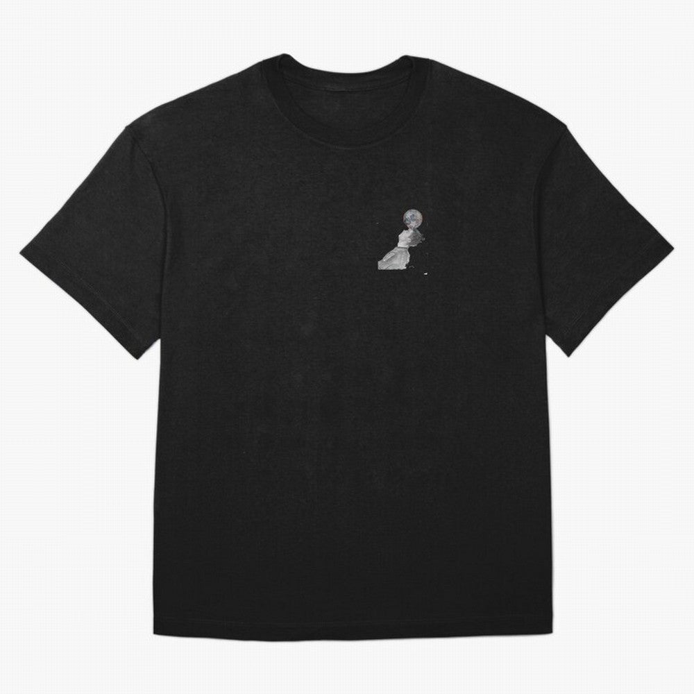 CR7 DRAWING T SHIRT 2021 Oversized T-Shirt Bring Global Football Passion for FIFA World Cup 2026 Group Stage, Filled with CR7, Brazil, Supporter Pride, Iconic Celebrations, Legendary Names and Global Match Day Energy; Perfect for Fans, Collectors,