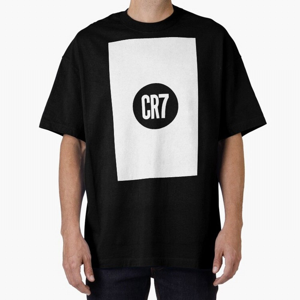 Copy of Best Selling Cristiano Ronaldo Merchandise iPhone Case & Cover| Cr7 gift Oversized T-Shirt Feel Match Day Hype around FIFA World Cup 2026 USA Canada Mexico, Messi, Germany, Vintage Soccer Flavor, Modern Football Stars, National Flags and