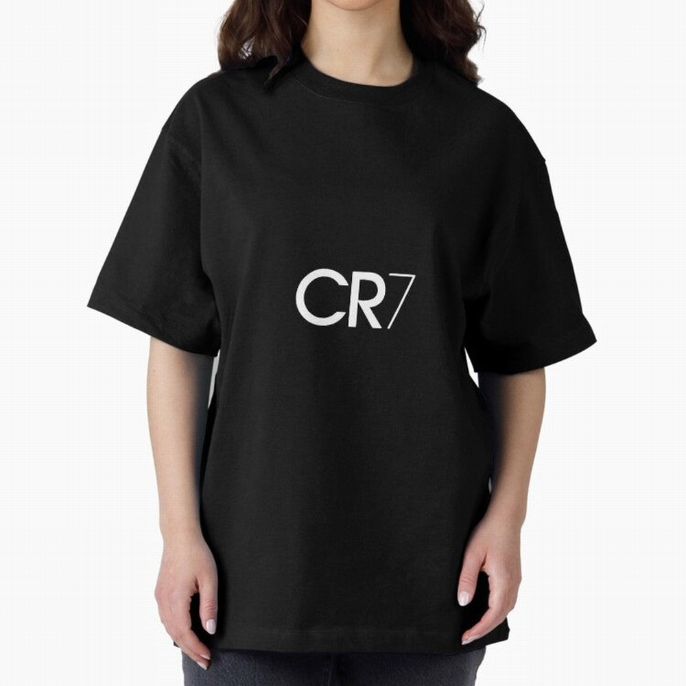 Best Selling Cristiano Ronaldo Merchandise iPhone Case & Cover| Cr7 gift Oversized T-Shirt Honor Global Football Passion for FIFA World Cup 2026 USA Canada Mexico, Built around Cristiano Ronaldo, France, Tournament Hype, Historic Matchups, Family