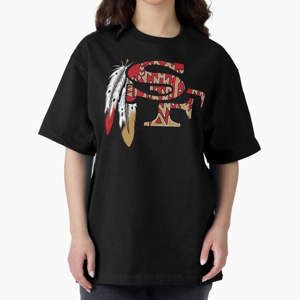 football Oversized T-Shirt Build FIFA World Cup 2026 USA Canada Mexico Spirit, Built around Spain, Cristiano Ronaldo, Vintage Soccer Flavor, Modern Football Stars, National Flags and Final Night Emotion; Ideal for Football Dads, Football Moms,