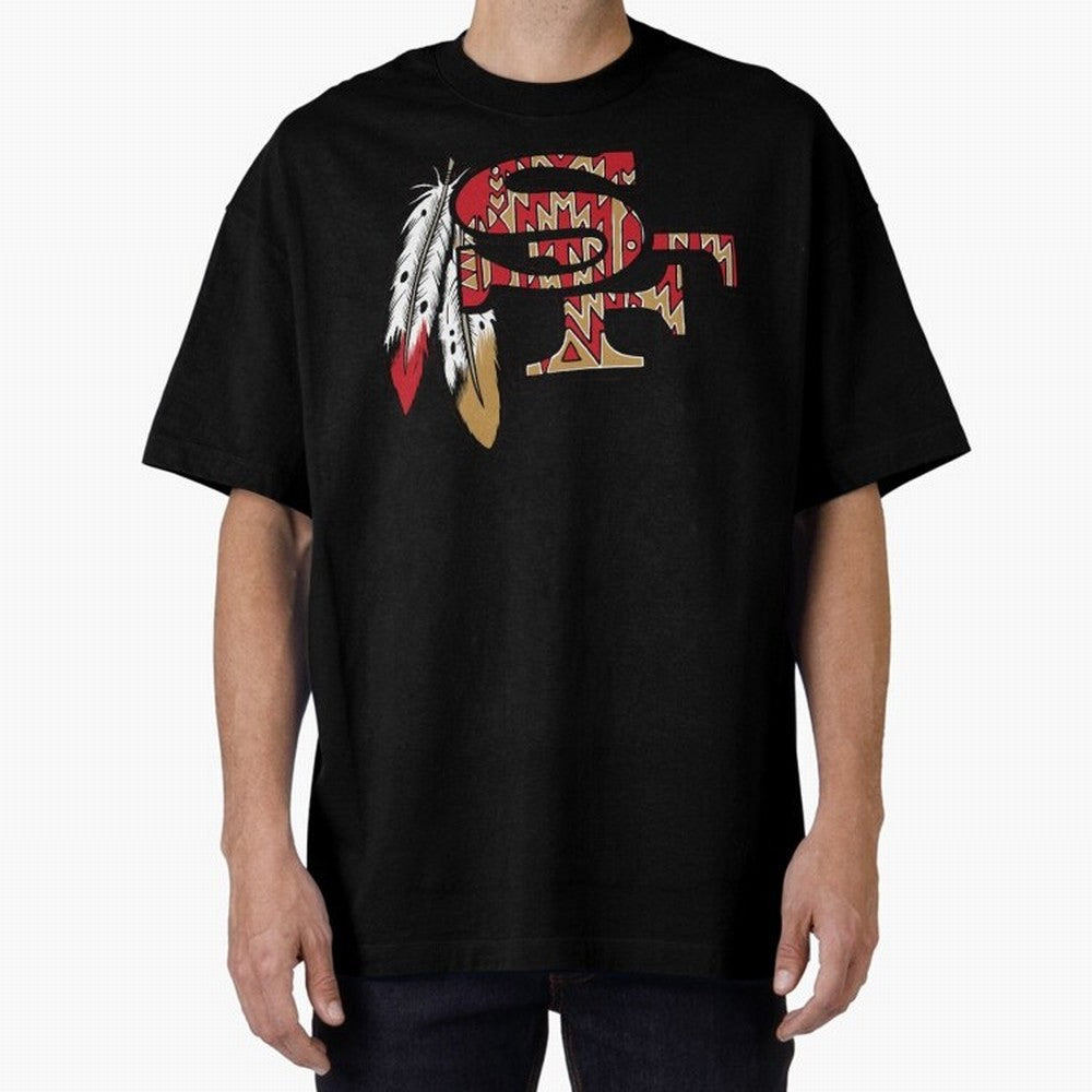 football Oversized T-Shirt Build FIFA World Cup 2026 USA Canada Mexico Spirit, Built around Spain, Cristiano Ronaldo, Vintage Soccer Flavor, Modern Football Stars, National Flags and Final Night Emotion; Ideal for Football Dads, Football Moms,
