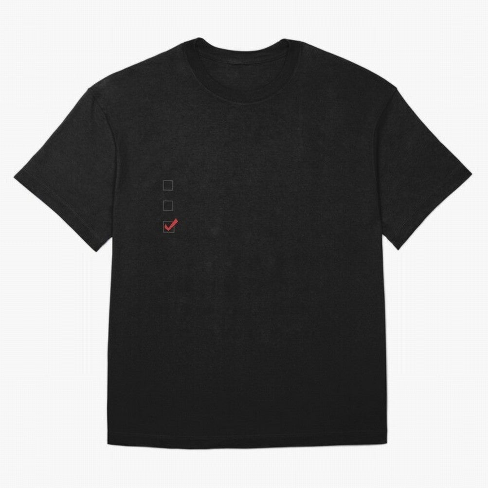 Mentally Dating Cristiano Ronaldo Oversized T-Shirt Show Up for the Glory of FIFA World Cup 2026 Group Stage for Fans of Mbappe and Neymar and Portugal, Spain and Germany, Bringing Worldwide Fan Energy, Dramatic Goals, Stadium Lights and