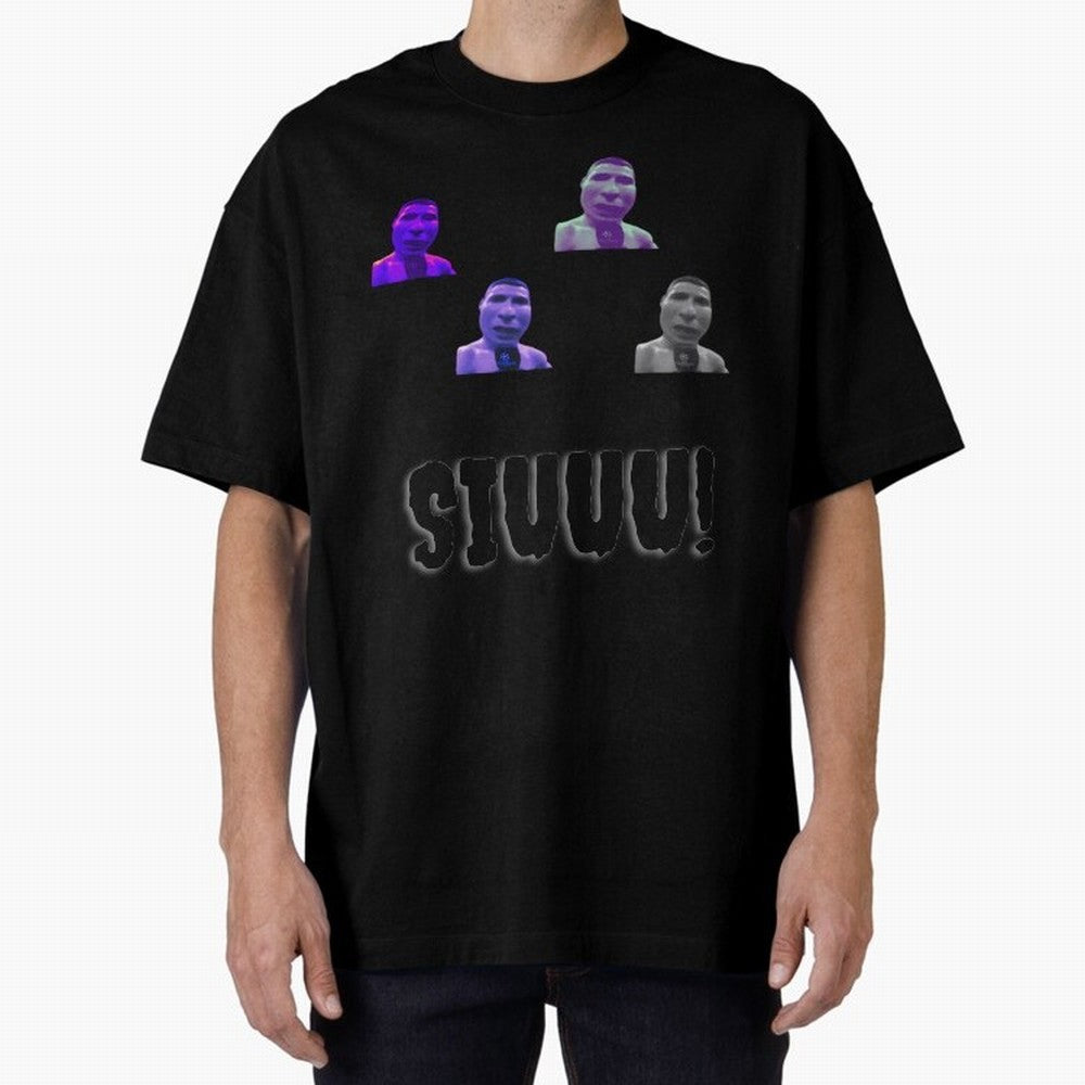 siuuu funny cr7 stickers 2022 Oversized T-Shirt Showcase FIFA World Cup 2026 Inspired by Messi and Cristiano Ronaldo, Netherlands Energy, Supporter Pride, Iconic Celebrations, Legendary Names and Global Match Day Energy; Created for Match Day