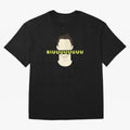 CR7 siuuu funny Oversized T-Shirt Live the Energy of Match Day Hype around FIFA World Cup 2026, Haaland and Mbappe, Portugal, Tournament Hype, Historic Matchups, Family Viewing Parties and Global Sports Pride; Perfect for People Who Love Argentina,