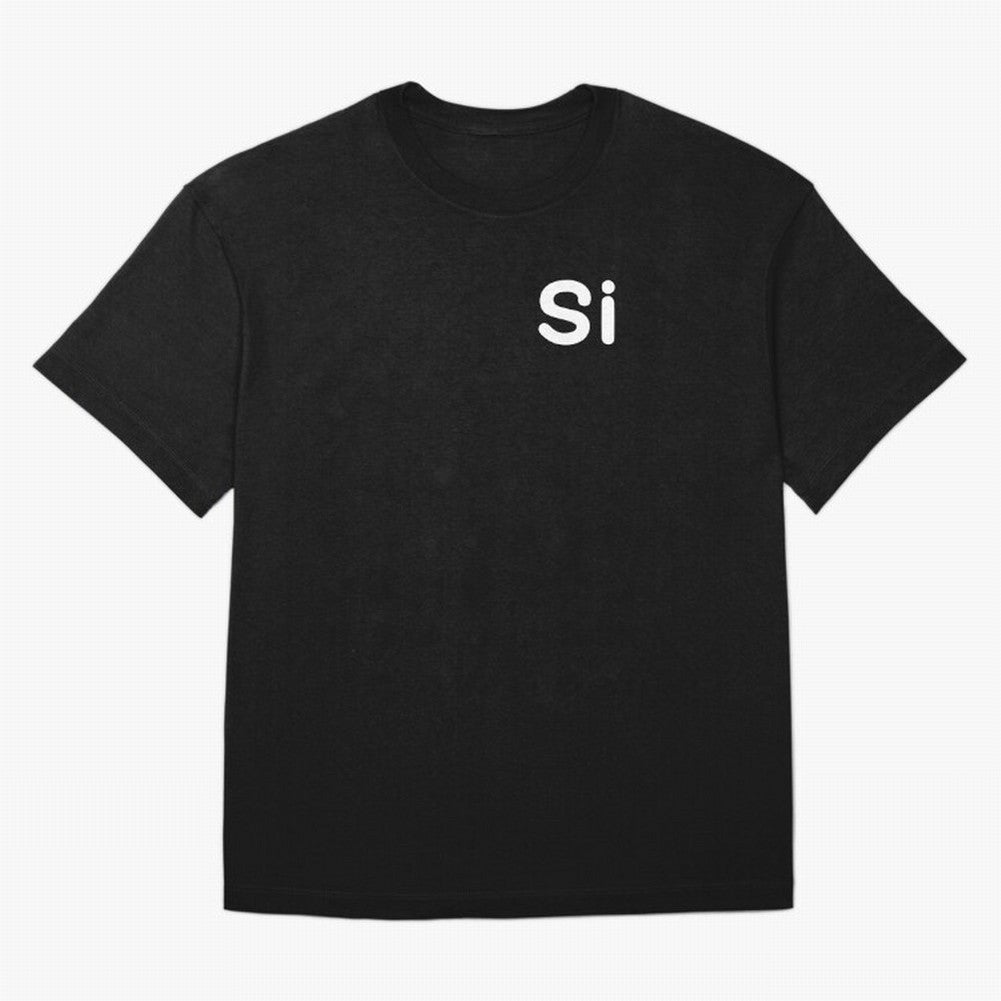 Si CR7 siuuuu Oversized T-Shirt Celebrate Football Dreams Across FIFA World Cup 2026 Group Stage Featuring Haaland and Mbappe, Argentina, France and Brazil Energy, Soccer Culture, Superstar Moments, National Team Dreams and Competitive Fire; Ideal