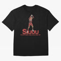Cr7 Ronaldo Siuuu Oversized T-Shirt Celebrate Soccer Greatness during Match Day Hype around FIFA World Cup 2026, CR7 and Messi, Portugal, Spain and Germany, Vintage Soccer Flavor, Modern Football Stars, National Flags and Final Night Emotion; Made