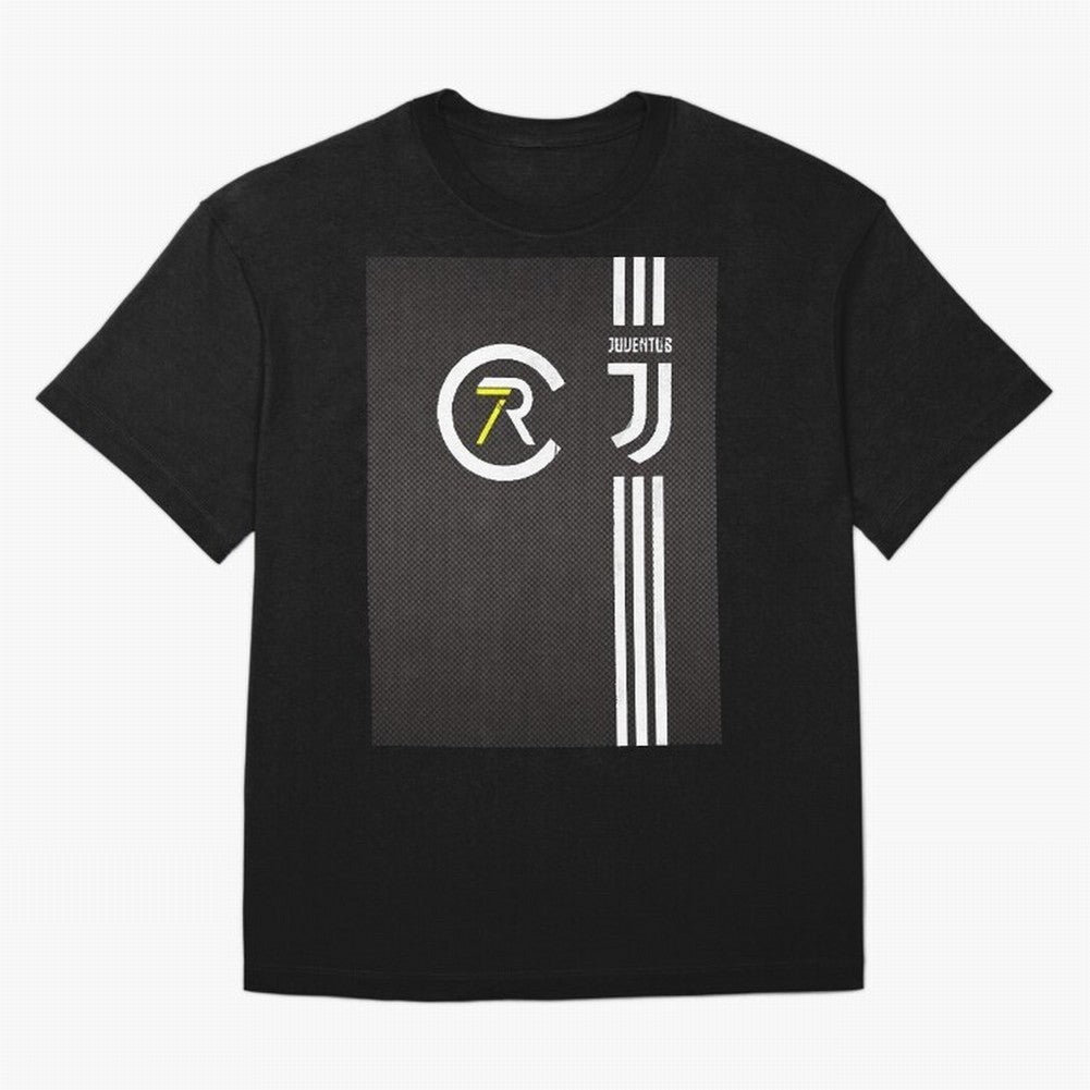 C. Ronaldo 7 Oversized T-Shirt Make Your Look Match the FIFA World Cup 2026 USA Canada Mexico Journey through Cristiano Ronaldo Highlights, England and Germany Pride, Vintage Soccer Flavor, Modern Football Stars, National Flags and Final Night
