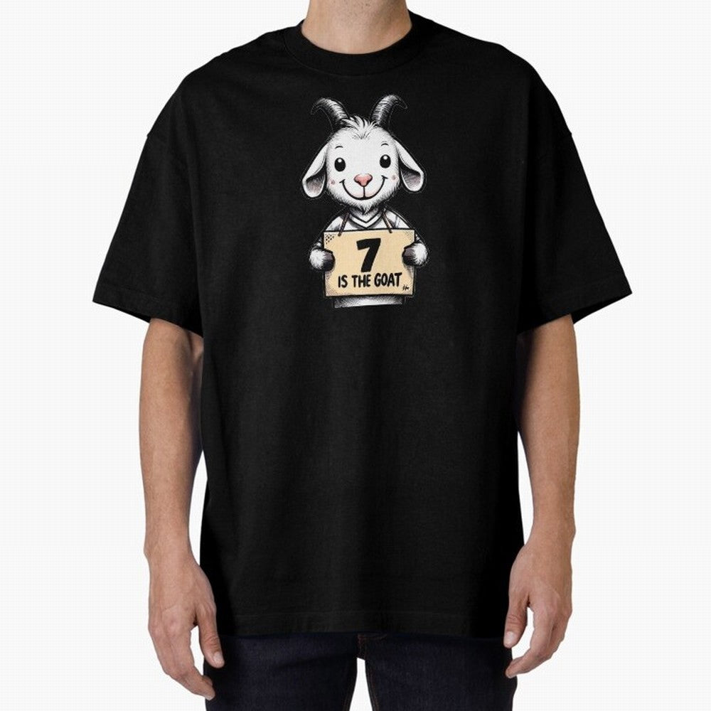 Cristiano Ronaldo GOAT Oversized T-Shirt Experience FIFA World Cup 2026 Spirit, Driven by Portugal, Mbappe and Neymar, Retro Football Energy, Iconic Rivalries, Trophy Chase Drama and Stadium Atmosphere; Ideal for Fans Who Follow Messi, Cristiano