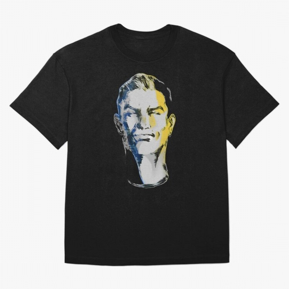 Cristiano Oversized T-Shirt Back Your Heroes with Match Day Hype around FIFA World Cup 2026 Group Stage, CR7, Brazil, Portugal and Argentina, Fan Favorite Moments, National Team Passion, Big Match Drama and Soccer History; Ideal for Passionate Fans