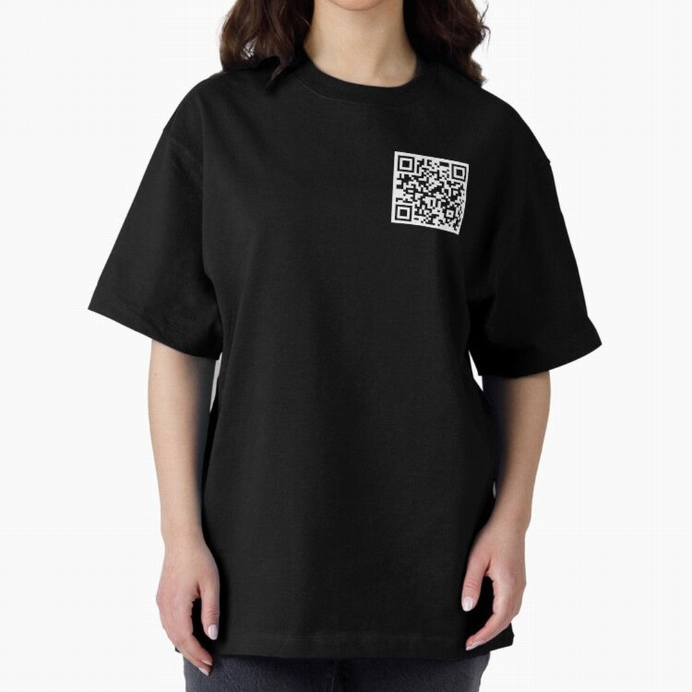 siiuuu earrape Cristiano Ronaldo Oversized T-Shirt Fuel Your Fan Pride for Global Football Passion for FIFA World Cup 2026 USA Canada Mexico, Made for Haaland, Portugal, Fan Favorite Moments, National Team Passion, Big Match Drama and Soccer