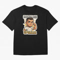 I Dont Age Upgrade Oversized T-Shirt Carry National Pride through FIFA World Cup 2026 Group Stage Highlighting Haaland, Brazil Energy, Supporter Pride, Iconic Celebrations, Legendary Names and Global Match Day Energy; Perfect for Fans, Collectors,