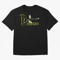 CR7 - ronaldo Oversized T-Shirt Share Match Day Hype around FIFA World Cup 2026, Messi and Cristiano Ronaldo, Brazil, Goal Celebration Energy, Supporter Heritage, Football Icons and Worldwide Tournament Joy; Great for Supporters Who Love Legendary
