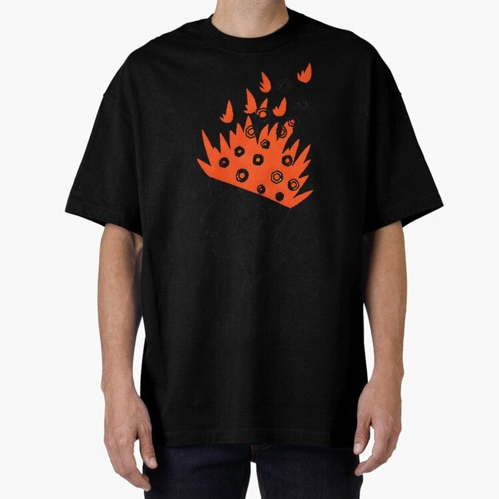 Ronaldo - Tariik #223 Oversized T-Shirt Represent FIFA World Cup 2026 Group Stage for Fans of Mbappe and Neymar and Spain and Netherlands, Bringing Global Supporter Spirit, Legendary Goals, National Colors and Tournament Celebration; Ideal for
