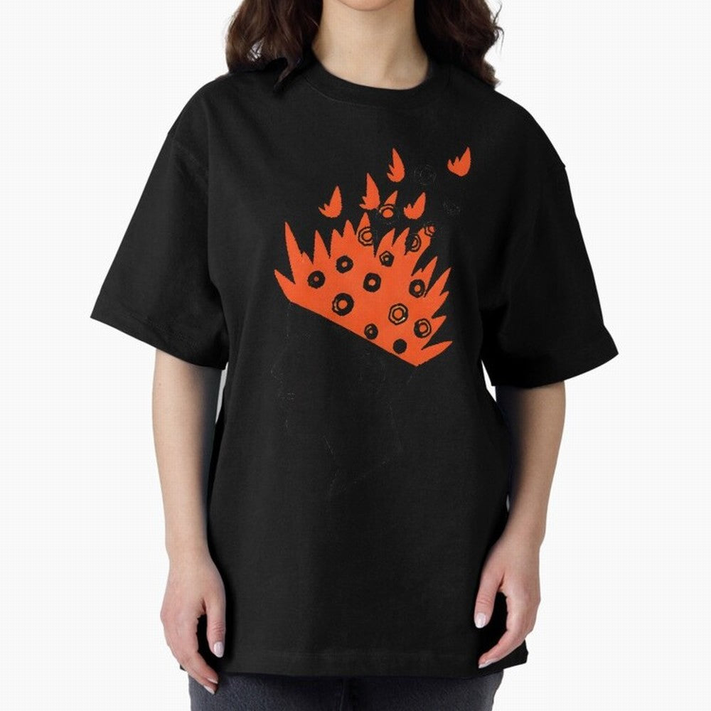 Ronaldo - Tariik #223 Oversized T-Shirt Represent FIFA World Cup 2026 Group Stage for Fans of Mbappe and Neymar and Spain and Netherlands, Bringing Global Supporter Spirit, Legendary Goals, National Colors and Tournament Celebration; Ideal for