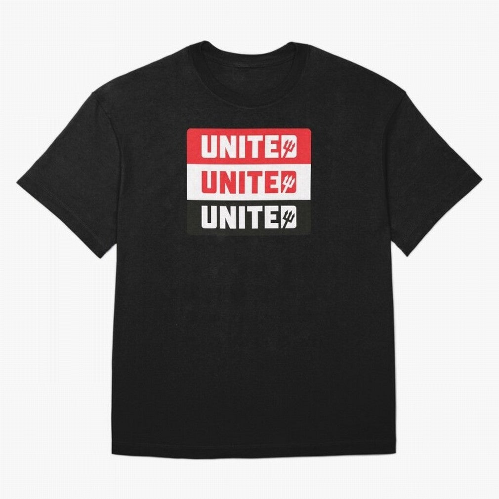 Manchester United United United Oversized T-Shirt Carry National Pride through FIFA World Cup 2026 Group Stage Spirit, Driven by Argentina and Brazil, Mbappe and Neymar, Match Day Excitement, Supporter Culture, Golden Goals and Global Football