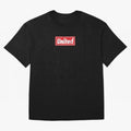 Manchester United Oversized T-Shirt Bring International Match Energy to Global Football Passion for FIFA World Cup 2026, Highlighting Mbappe, Germany, Game Day Rituals, Football Legends, Country Pride and the Road to the Final; Great for Supporters