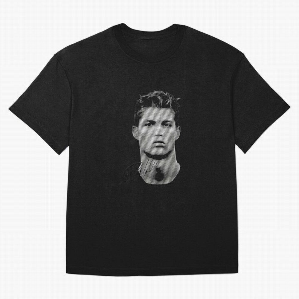 Cr7 Vintage Oversized T-Shirt Show Fan Pride Across the FIFA World Cup 2026 USA Canada Mexico Journey through Messi and Cristiano Ronaldo Highlights, England Pride, Global Supporter Spirit, Legendary Goals, National Colors and Tournament