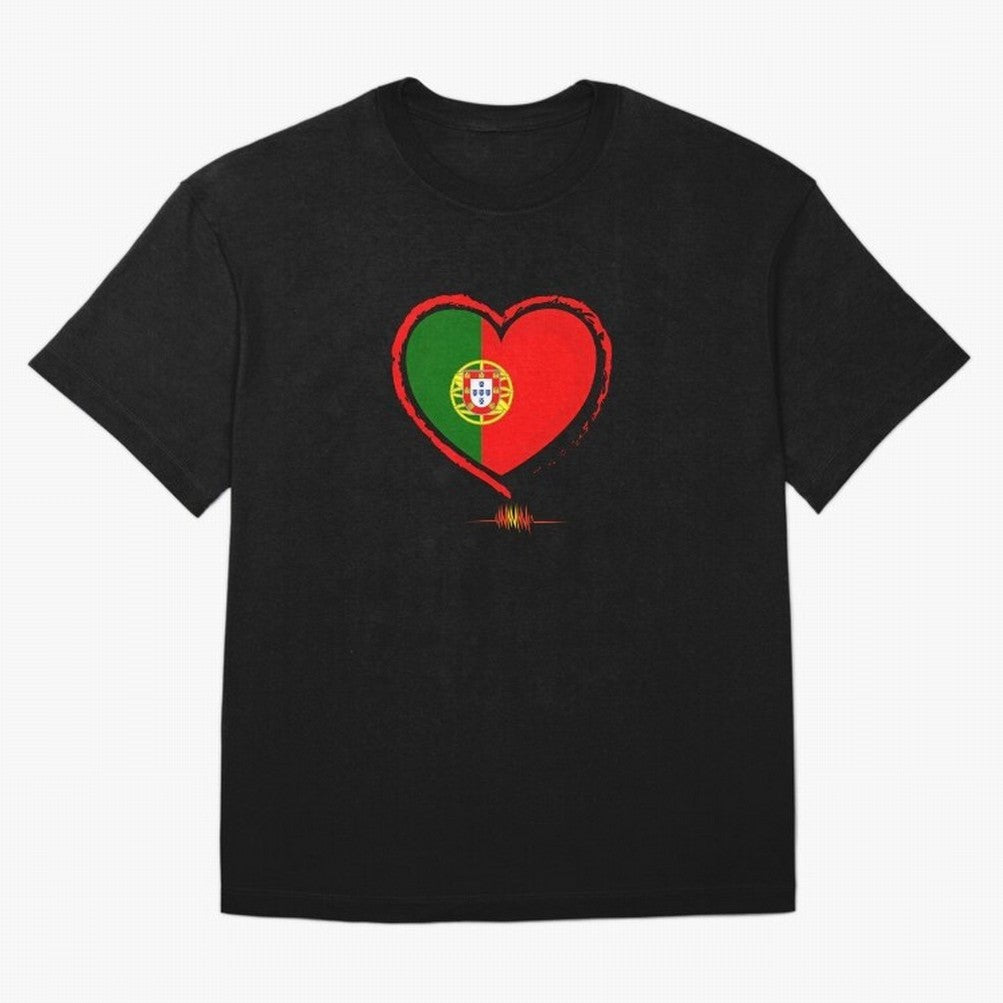 Porto Wine Gang, #PortoPunk #SeaAndSaudade #WavesOfHistory Oversized T-Shirt Celebrate Every Goal in FIFA World Cup 2026 USA Canada Mexico Spirit, Filled with Spain, Messi, Neymar and Mbappe, Tournament Hype, Historic Matchups, Family Viewing