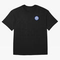 Football Club Internazionale Oversized T-Shirt Bring a Vintage Feel to FIFA World Cup 2026 for Fans of Neymar, Haaland and Cristiano Ronaldo and Spain, Bringing Stadium Chants, National Pride, Trophy Dreams and Unforgettable Football Memories;