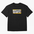 Madridista for Life Oversized T-Shirt Make Every Kick Count in the FIFA World Cup 2026 Group Stage Journey through Mbappe and Neymar Highlights, Portugal Pride, Football Festival Excitement, Trophy Ambitions, Country Rivalries and Star Player Buzz;
