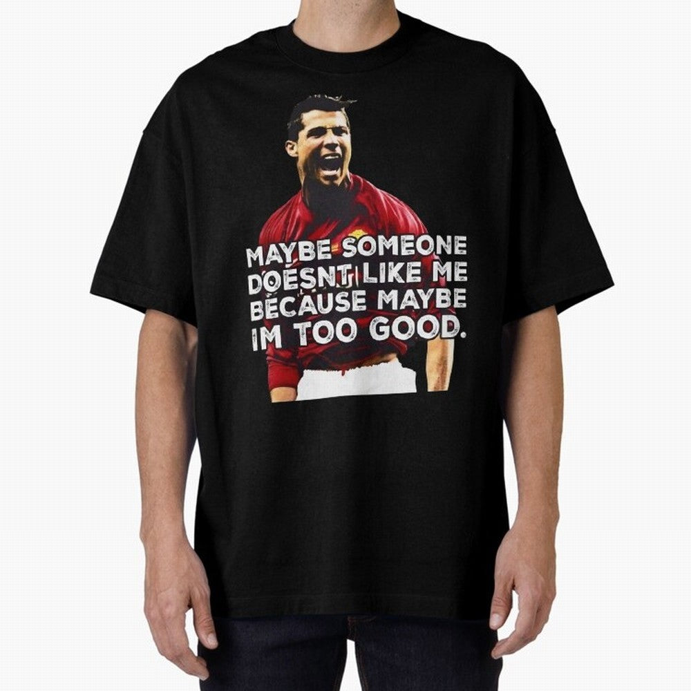CR7 Vintage Tshirt Oversized T-Shirt Represent FIFA World Cup 2026 USA Canada Mexico Spirit, with Portugal, Messi, Football Passion, Legendary Performances, Festival Vibes and Supporter Community; Perfect for Fans, Collectors, Family Gatherings,