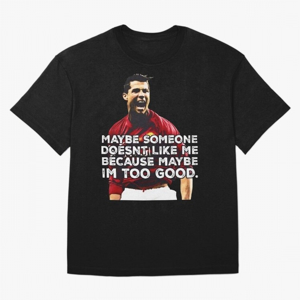 CR7 Vintage Tshirt Oversized T-Shirt Represent FIFA World Cup 2026 USA Canada Mexico Spirit, with Portugal, Messi, Football Passion, Legendary Performances, Festival Vibes and Supporter Community; Perfect for Fans, Collectors, Family Gatherings,