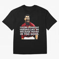 CR7 Vintage Tshirt Oversized T-Shirt Represent FIFA World Cup 2026 USA Canada Mexico Spirit, with Portugal, Messi, Football Passion, Legendary Performances, Festival Vibes and Supporter Community; Perfect for Fans, Collectors, Family Gatherings,