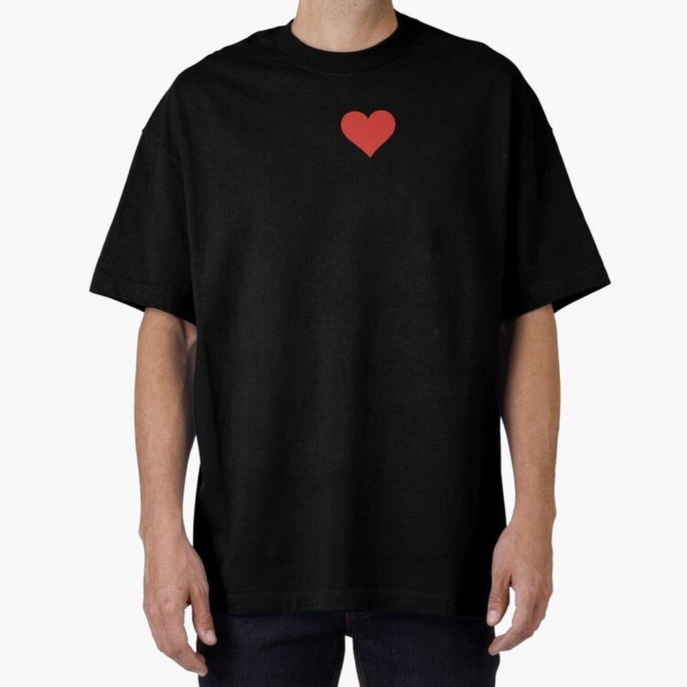 Ishowspeed Oversized T-Shirt Follow the Final Road of FIFA World Cup 2026 USA Canada Mexico Highlighting Mbappe and Neymar, England Energy, Goal Celebration Energy, Supporter Heritage, Football Icons and Worldwide Tournament Joy; Ideal for Football