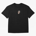 Ishowspeed Oversized T-Shirt Bring Supporter Culture to FIFA World Cup 2026 Group Stage Spirit, Featuring Argentina and Brazil, Cristiano Ronaldo, Haaland and CR7, Retro Football Energy, Iconic Rivalries, Trophy Chase Drama and Stadium Atmosphere;
