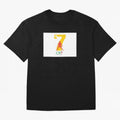 Ronaldo GOAT Oversized T-Shirt Remember Iconic Moments from FIFA World Cup 2026 for Fans of Neymar, Haaland and Cristiano Ronaldo and Germany, Bringing Football Passion, Legendary Performances, Festival Vibes and Supporter Community; Ideal for