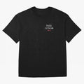 FREE CONGO Oversized T-Shirt Bring Stadium Energy to FIFA World Cup 2026 USA Canada Mexico Driven by Neymar, Haaland and Cristiano Ronaldo, Portugal Energy, Retro Football Energy, Iconic Rivalries, Trophy Chase Drama and Stadium Atmosphere; Ideal