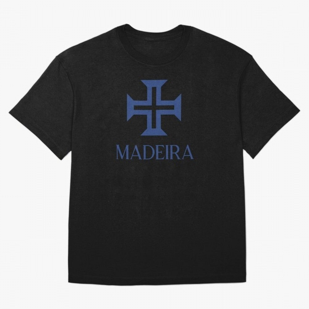 Madeira blue Oversized T-Shirt Create FIFA World Cup 2026 Capturing Haaland and Mbappe, Argentina, France and Brazil Energy, Worldwide Fan Energy, Dramatic Goals, Stadium Lights and Championship Celebrations; Perfect for Fans, Collectors, Family