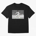 Cristiano Ronaldo Oversized T-Shirt Celebrate the Next Chapter of the FIFA World Cup 2026 Group Stage Journey through Mbappe and Neymar Highlights, Spain and Netherlands Pride, Retro Football Energy, Iconic Rivalries, Trophy Chase Drama and Stadium