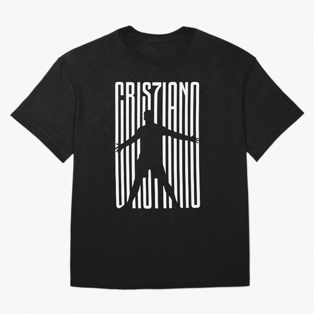 CRIS7IANO RONALDO? Oversized T-Shirt Bring Home Match Day Hype around FIFA World Cup 2026 USA Canada Mexico, Neymar, Haaland and Cristiano Ronaldo, Spain, Classic Soccer Heritage, Championship Pressure, Fan Loyalty and International Pride; Built