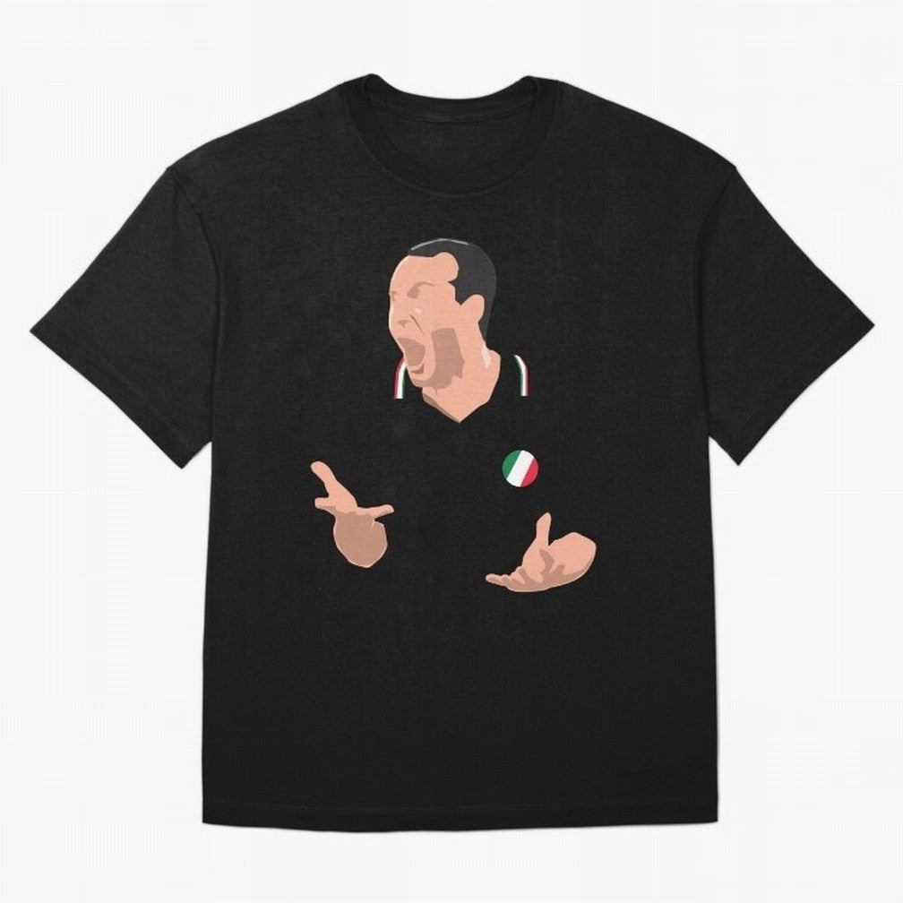 Toto Oversized T-Shirt Show Match Day Excitement for the FIFA World Cup 2026 Journey through Messi, Neymar and Mbappe Highlights, France and Portugal Pride, Fan Favorite Moments, National Team Passion, Big Match Drama and Soccer History; Made for