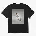 Neymar Junior - Perfect Gift #h47 Oversized T-Shirt Fuel FIFA World Cup 2026 for Fans of Neymar and Spain and Netherlands, Bringing Stadium Chants, National Pride, Trophy Dreams and Unforgettable Football Memories; Perfect for Fans, Collectors,