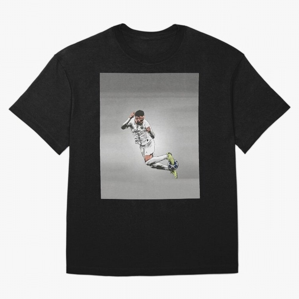 Neymar Junior - Perfect Gift #h47 Oversized T-Shirt Fuel FIFA World Cup 2026 for Fans of Neymar and Spain and Netherlands, Bringing Stadium Chants, National Pride, Trophy Dreams and Unforgettable Football Memories; Perfect for Fans, Collectors,