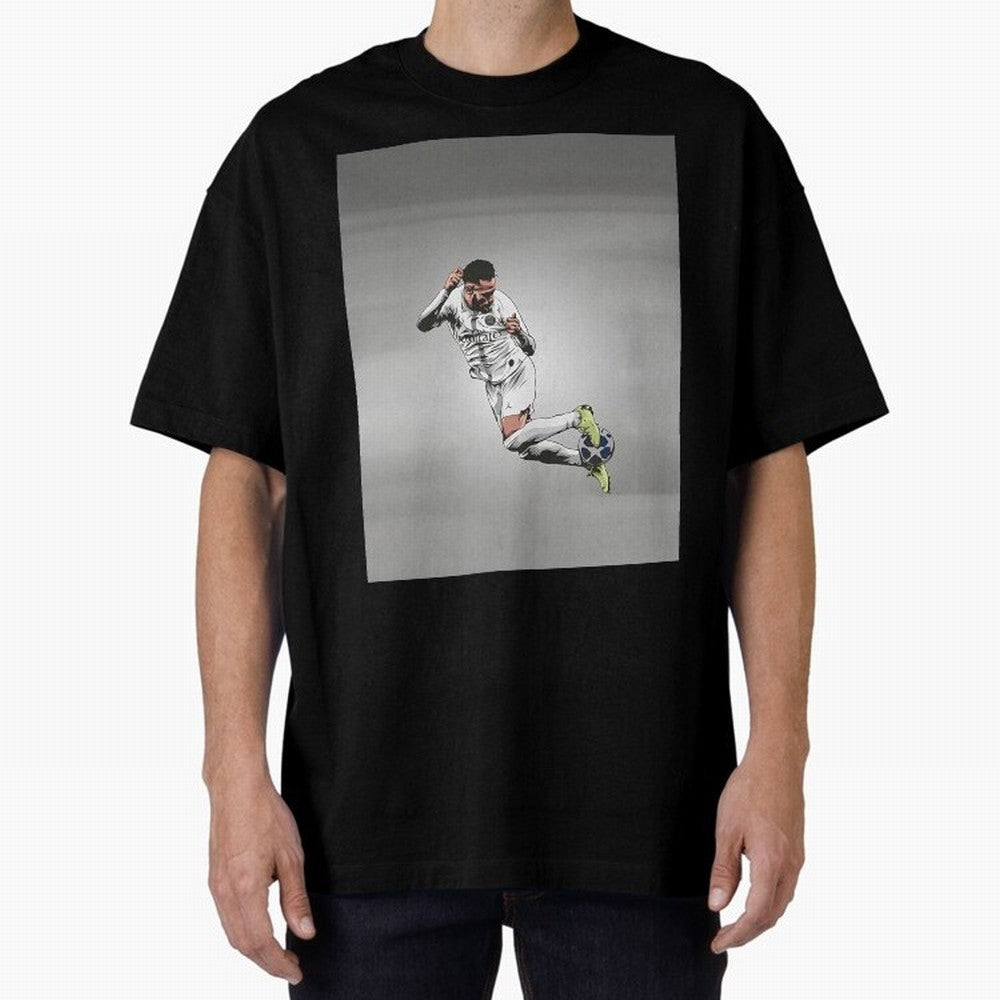 Neymar Junior - Perfect Gift #h47 Oversized T-Shirt Fuel FIFA World Cup 2026 for Fans of Neymar and Spain and Netherlands, Bringing Stadium Chants, National Pride, Trophy Dreams and Unforgettable Football Memories; Perfect for Fans, Collectors,