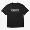 United Oversized T-Shirt Make Game Day About the FIFA World Cup 2026 USA Canada Mexico Journey through Neymar Highlights, England and Germany Pride, Soccer Culture, Superstar Moments, National Team Dreams and Competitive Fire; Made for Die Hard