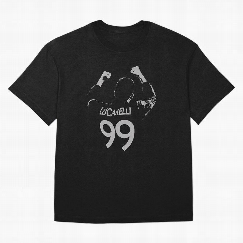 Oversized T-Shirt Join the Global Buzz around FIFA World Cup 2026 with Messi and Cristiano Ronaldo, Spain Energy, Sports Nostalgia, International Competition, Famous Players and Unforgettable Victories; Built for Supporters Chasing Trophy Dreams,